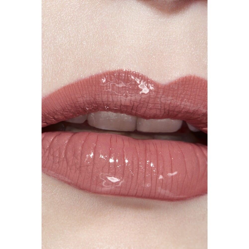 D&Uacute;O PARA LABIOS DE LARGA DURACI&Oacute;N